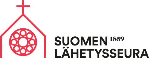 Tee lahjoitus Suomen Lähetysseuralle         