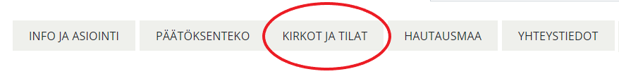 ""