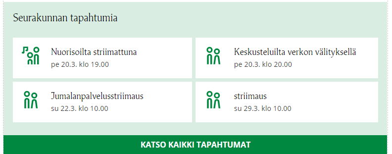 ""