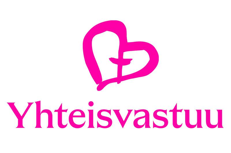 Yhteisvastuu                   
