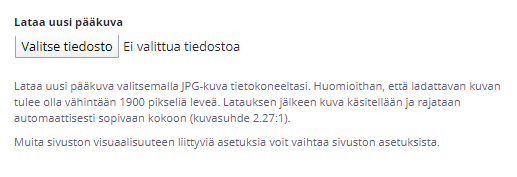 ""