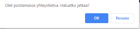 ""