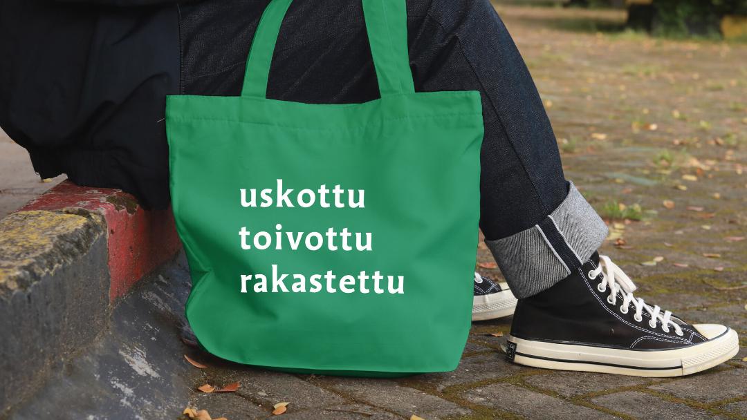 Kangaskassi