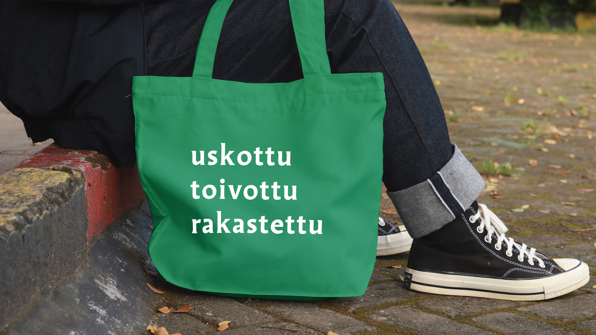 Kangaskassi